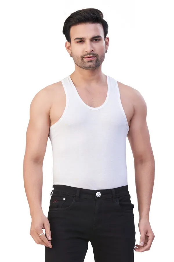 Black_Sulphur_Plain_Premium_&_Elegant_Jeans_For_Men