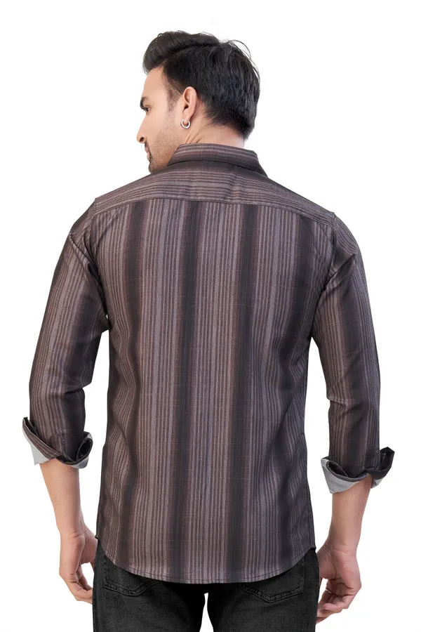 Brown_Lining_Premium_&_Elegant_Casual_Shirt_For_Men