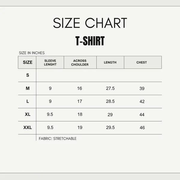 Classic_Green_Solid_Collared_Half_Sleeve_Stylish_&_Comfortable_T-Shirt_For_Men