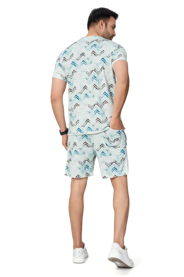 Coffee_Printed_Half_Sleeves_Imported_Trendy_&_Comfortable_Co-Ord_Set_For_Men