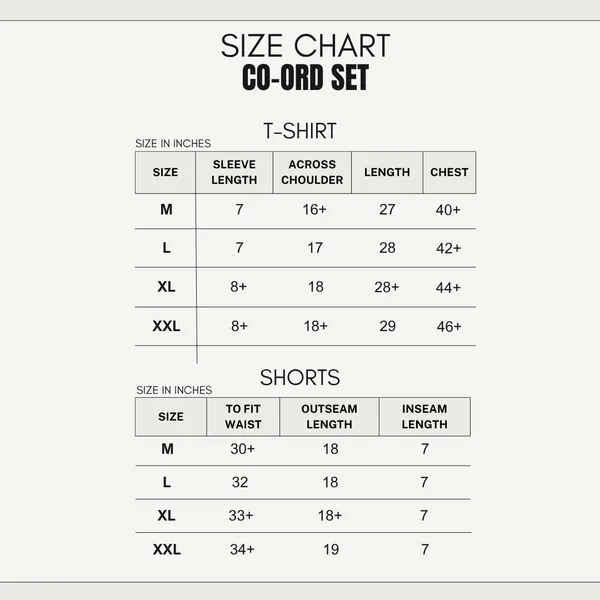 Coffee_Printed_Half_Sleeves_Imported_Trendy_&_Comfortable_Co-Ord_Set_For_Men