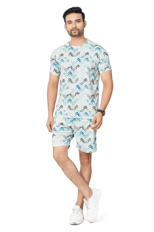 Coffee_Printed_Half_Sleeves_Imported_Trendy_&_Comfortable_Co-Ord_Set_For_Men