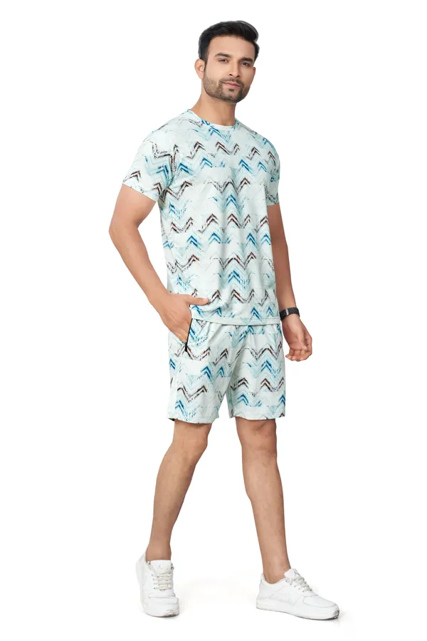 Coffee_Printed_Half_Sleeves_Imported_Trendy_&_Comfortable_Co-Ord_Set_For_Men