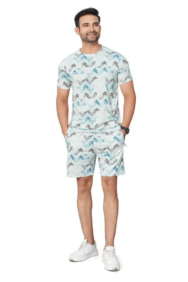 Coffee_Printed_Half_Sleeves_Imported_Trendy_&_Comfortable_Co-Ord_Set_For_Men