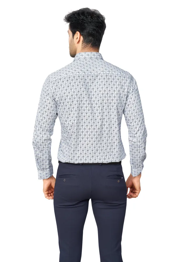 Grey_Printed_Full_Sleeves_Formal_Shirt_For_Men