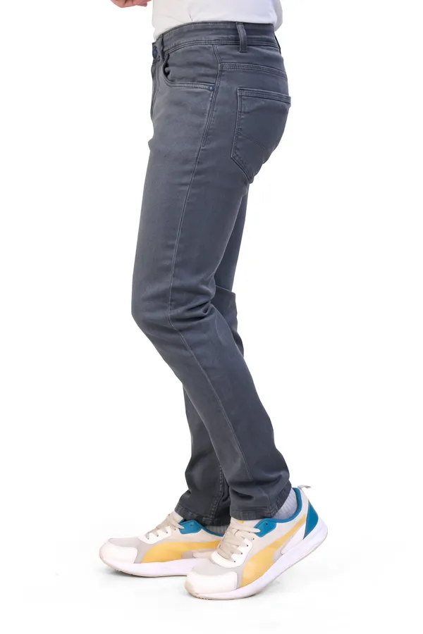 Grey_Sulphur_Plain_Premium_&_Elegant_Jeans_For_Men