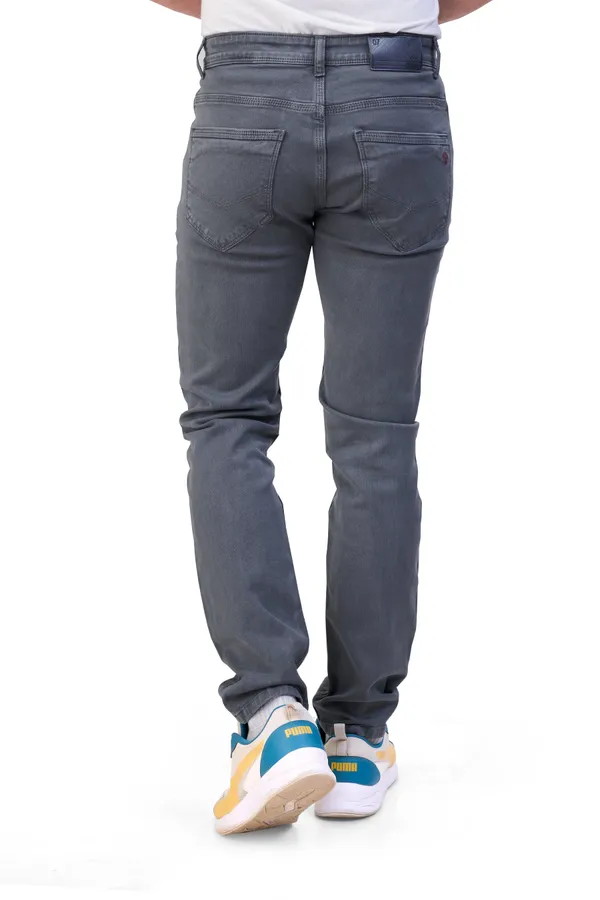 Grey_Sulphur_Plain_Premium_&_Elegant_Jeans_For_Men