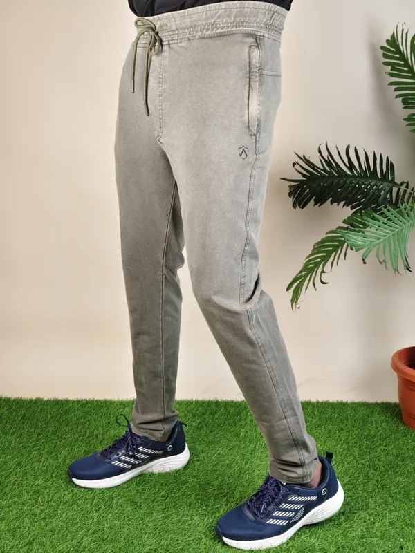 Pista_Sulphur_Plain_Stylish_&_Comfortable_Trackpant_For_Men