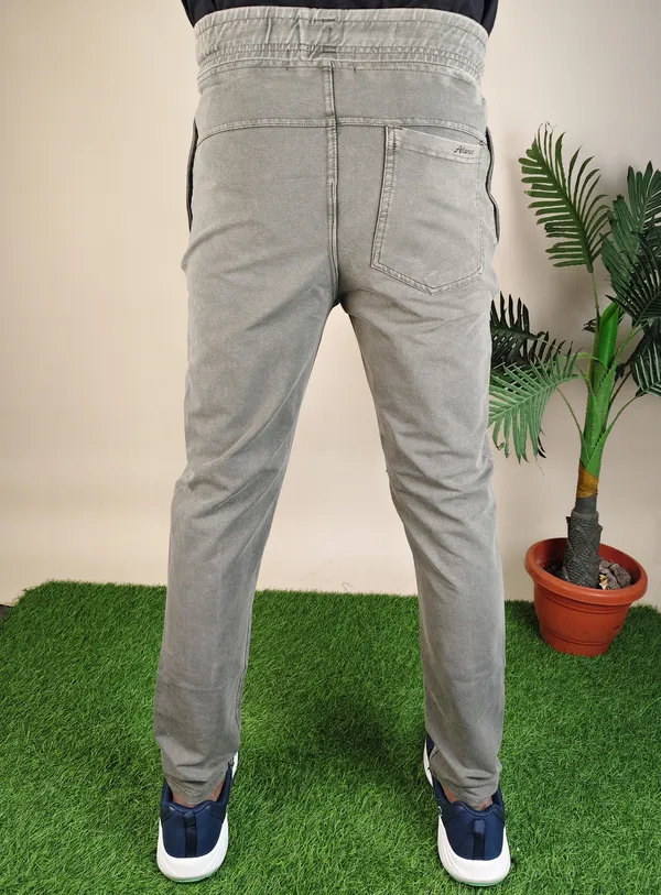 Pista_Sulphur_Plain_Stylish_&_Comfortable_Trackpant_For_Men