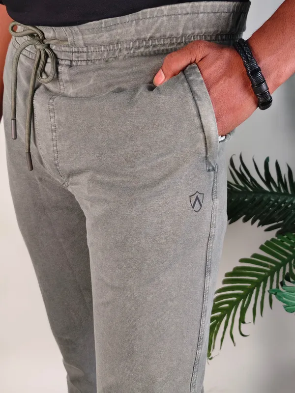 Pista_Sulphur_Plain_Stylish_&_Comfortable_Trackpant_For_Men
