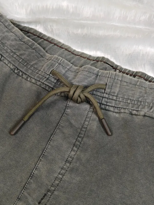 Pista_Sulphur_Plain_Stylish_&_Comfortable_Trackpant_For_Men