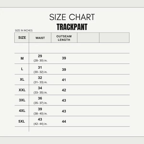 Pista_Sulphur_Plain_Stylish_&_Comfortable_Trackpant_For_Men