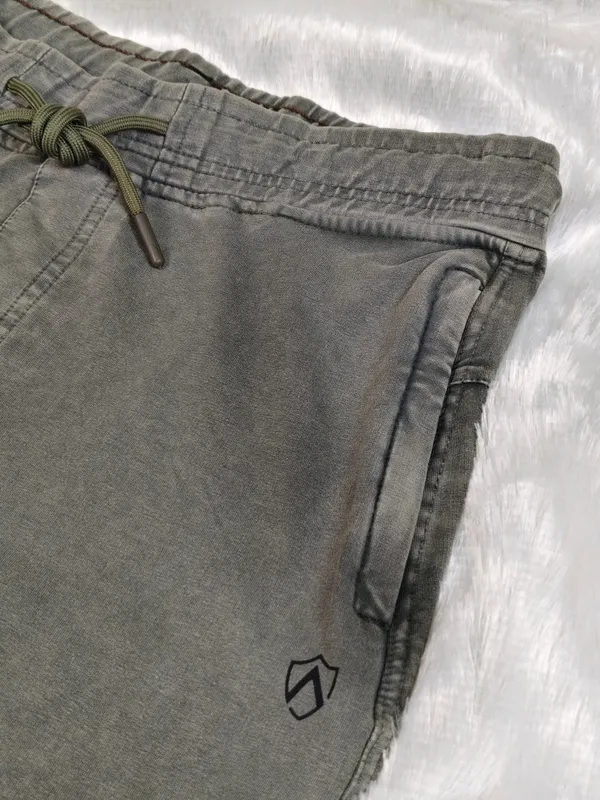 Pista_Sulphur_Plain_Stylish_&_Comfortable_Trackpant_For_Men