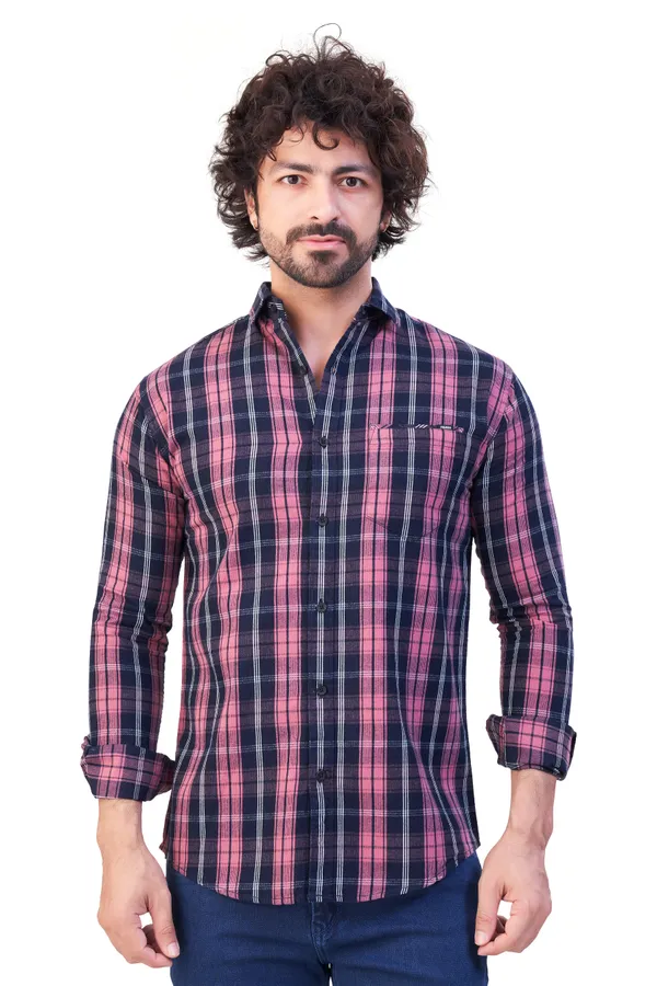 Onion_Checks_Premium_&_Elegant_Casual_Shirt_For_Men