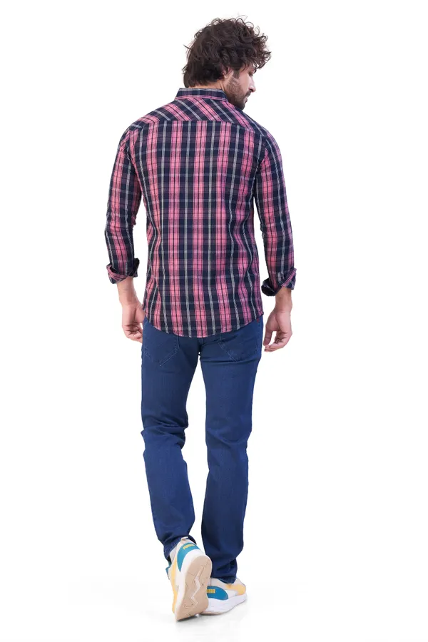 Onion_Checks_Premium_&_Elegant_Casual_Shirt_For_Men
