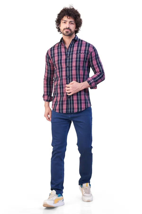 Onion_Checks_Premium_&_Elegant_Casual_Shirt_For_Men