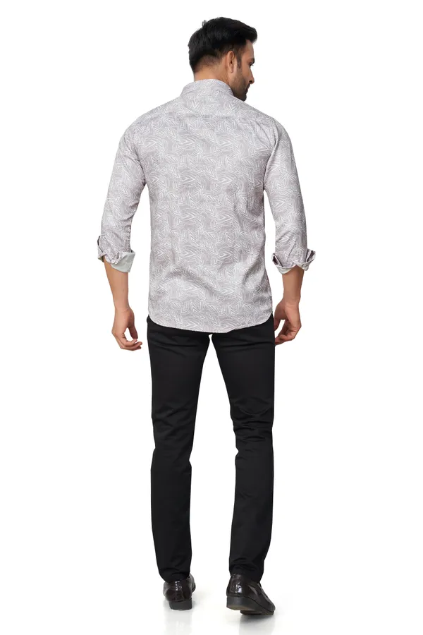 Onion_Printed_Full_Sleeves_Formal_Shirt_For_Men