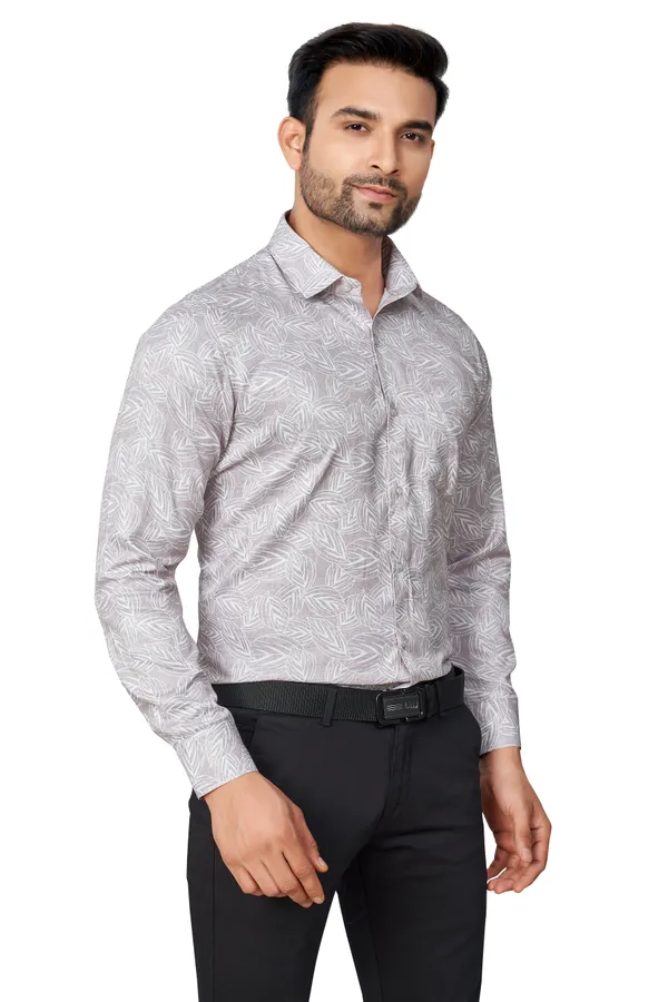 Onion_Printed_Full_Sleeves_Formal_Shirt_For_Men