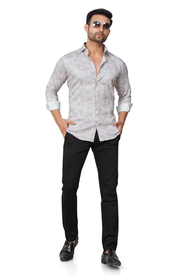 Onion_Printed_Full_Sleeves_Formal_Shirt_For_Men