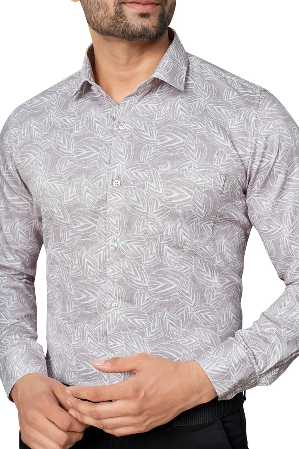 Onion_Printed_Full_Sleeves_Formal_Shirt_For_Men