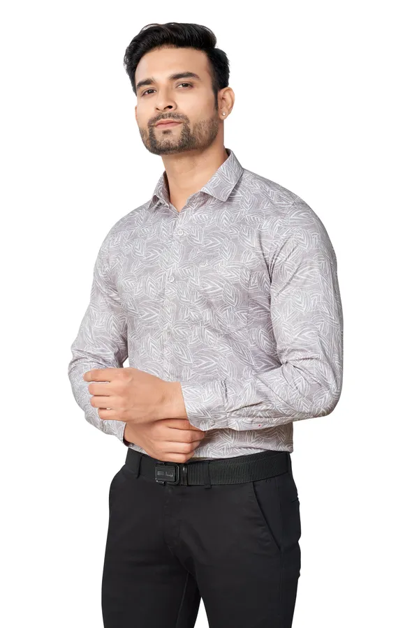 Onion_Printed_Full_Sleeves_Formal_Shirt_For_Men