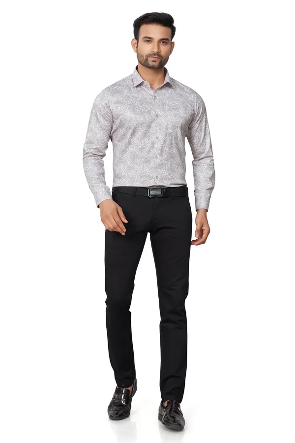 Onion_Printed_Full_Sleeves_Formal_Shirt_For_Men