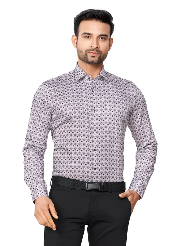 Onion_Printed_Full_Sleeves_Formal_Shirt_For_Men