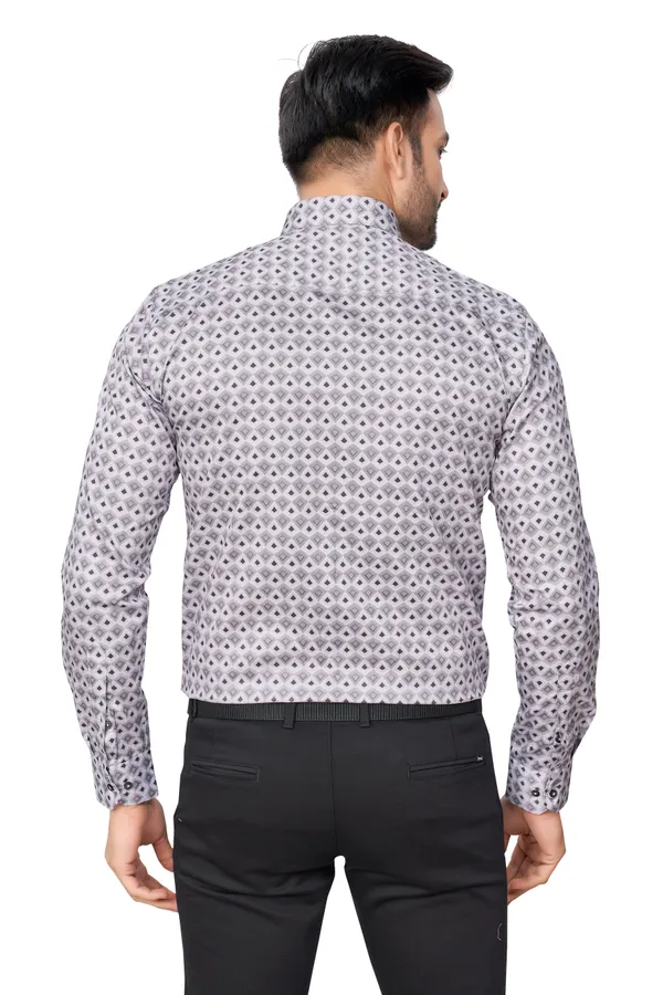 Onion_Printed_Full_Sleeves_Formal_Shirt_For_Men