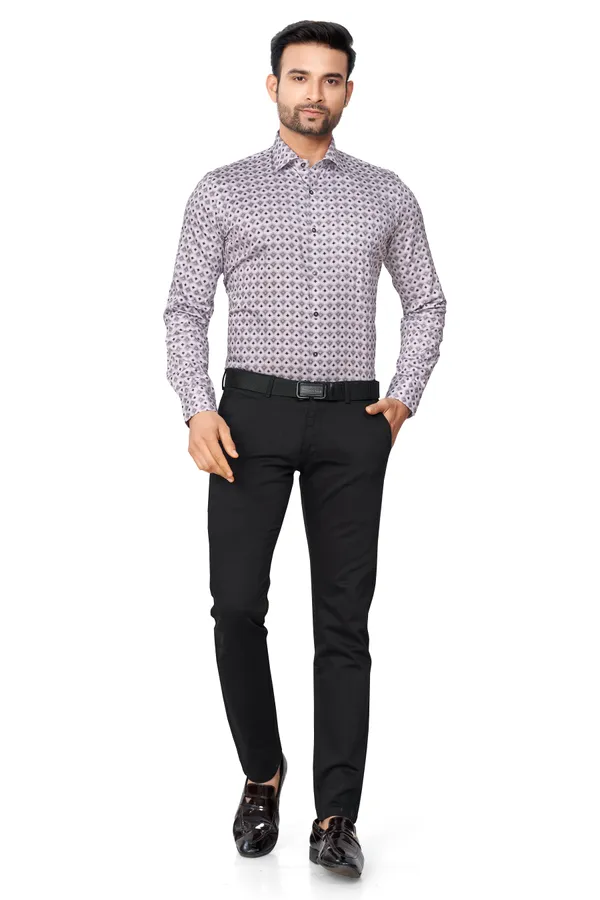 Onion_Printed_Full_Sleeves_Formal_Shirt_For_Men