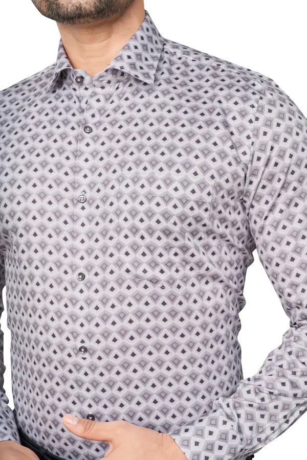 Onion_Printed_Full_Sleeves_Formal_Shirt_For_Men