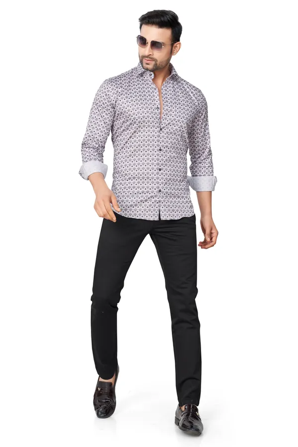 Onion_Printed_Full_Sleeves_Formal_Shirt_For_Men