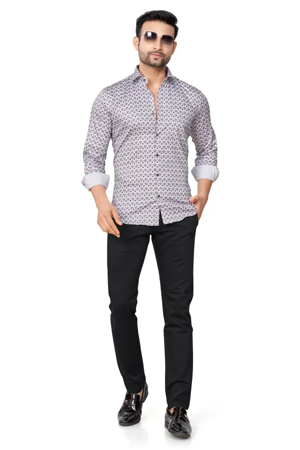 Onion_Printed_Full_Sleeves_Formal_Shirt_For_Men
