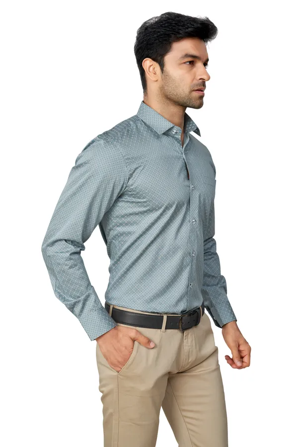 Pista_Printed_Full_Sleeves_Formal_Shirt_For_Men