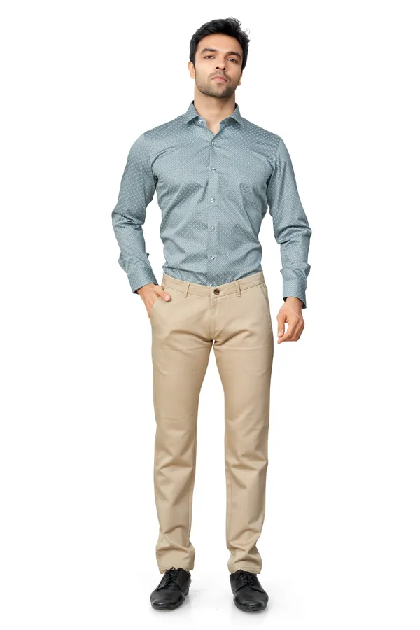 Pista_Printed_Full_Sleeves_Formal_Shirt_For_Men
