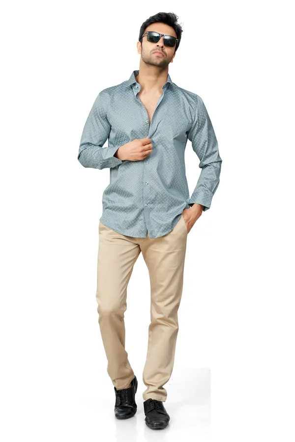 Pista_Printed_Full_Sleeves_Formal_Shirt_For_Men