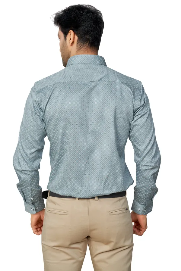 Pista_Printed_Full_Sleeves_Formal_Shirt_For_Men