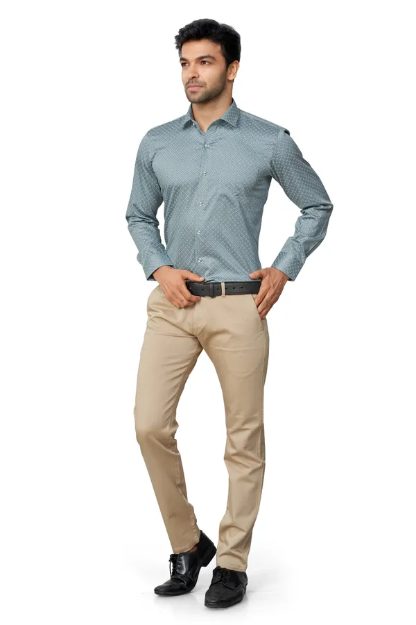 Pista_Printed_Full_Sleeves_Formal_Shirt_For_Men