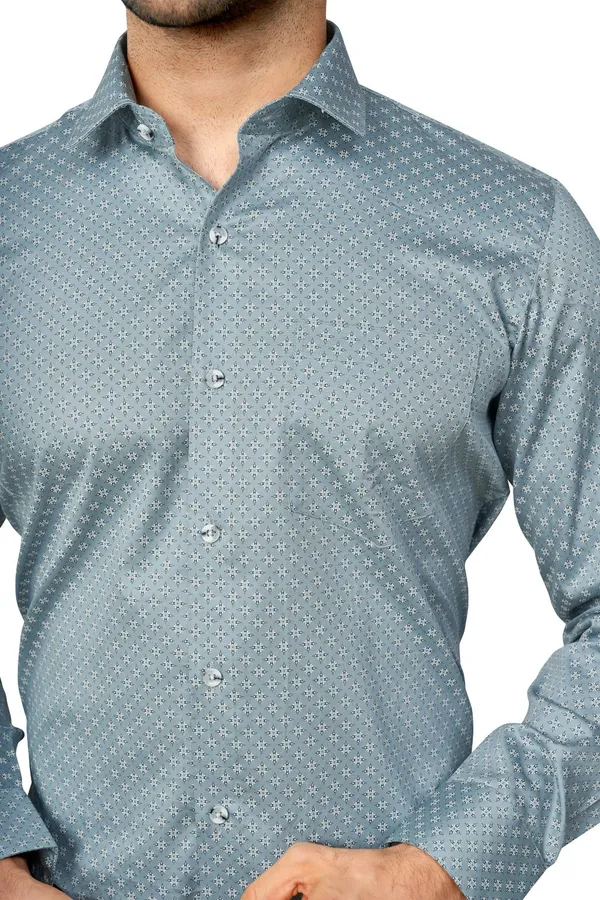 Pista_Printed_Full_Sleeves_Formal_Shirt_For_Men