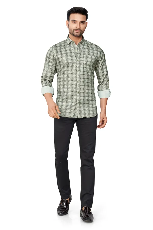 Pista_Printed_Full_Sleeves_Formal_Shirt_For_Men