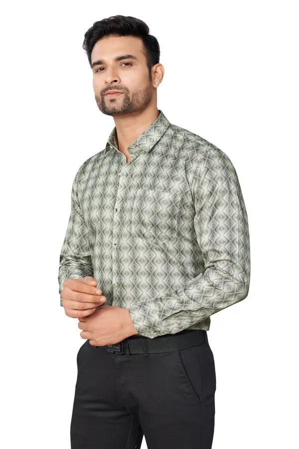 Pista_Printed_Full_Sleeves_Formal_Shirt_For_Men