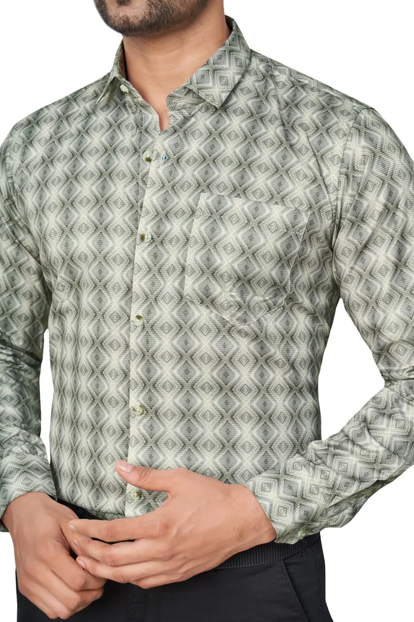 Pista_Printed_Full_Sleeves_Formal_Shirt_For_Men
