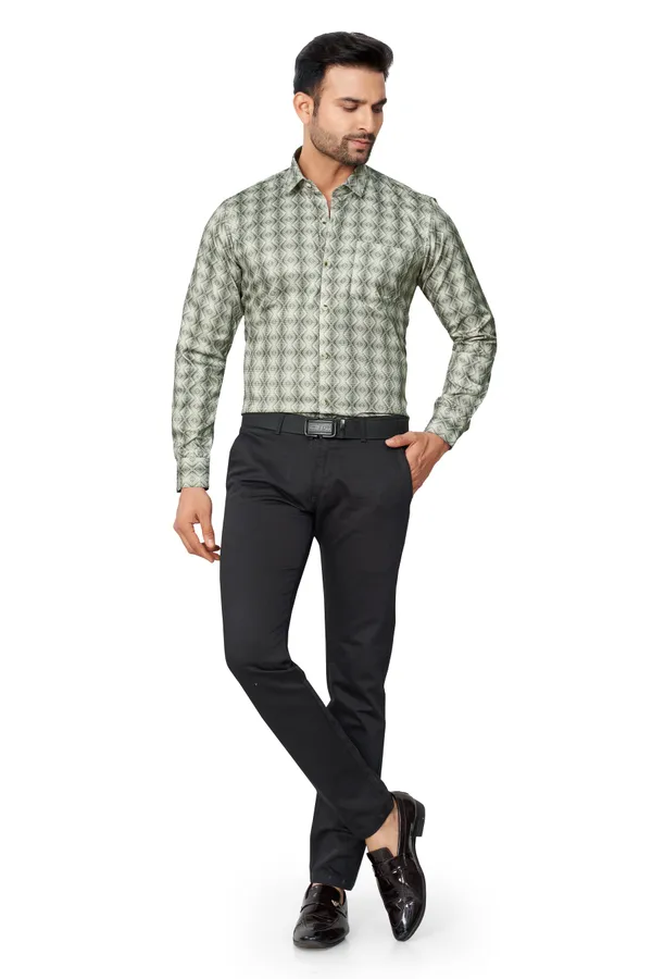 Pista_Printed_Full_Sleeves_Formal_Shirt_For_Men