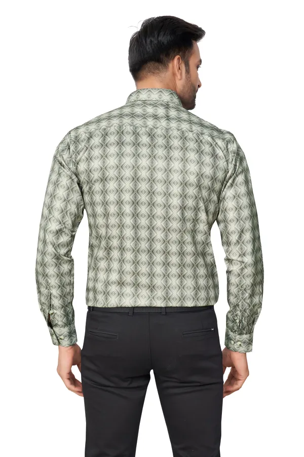 Pista_Printed_Full_Sleeves_Formal_Shirt_For_Men