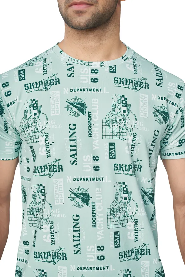 Pista_Printed_Half_Sleeves_Imported_Trendy_&_Comfortable_Co-Ord_Set_For_Men
