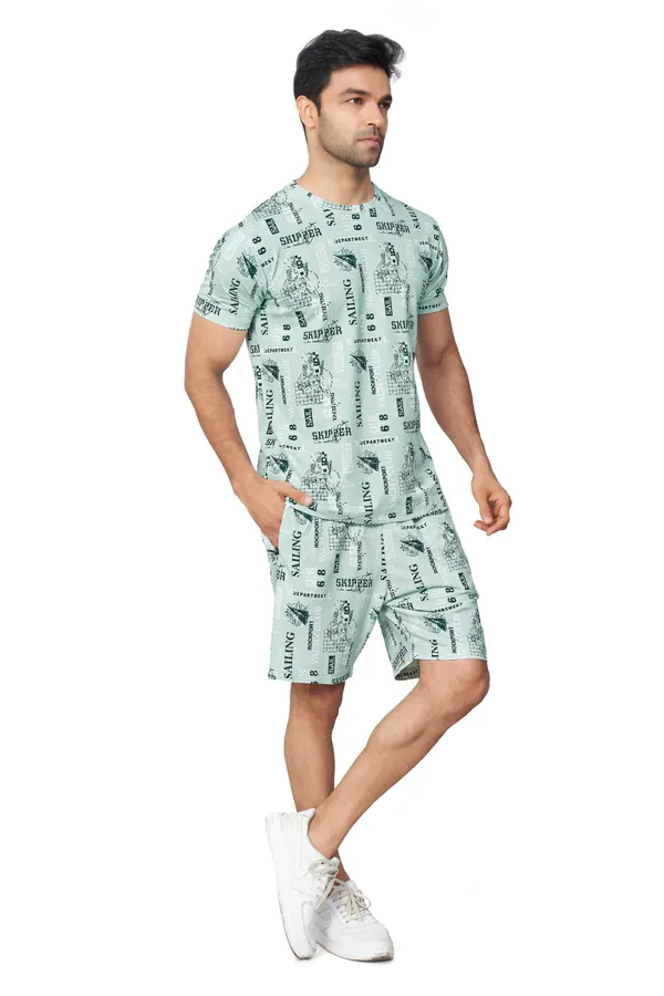 Pista_Printed_Half_Sleeves_Imported_Trendy_&_Comfortable_Co-Ord_Set_For_Men