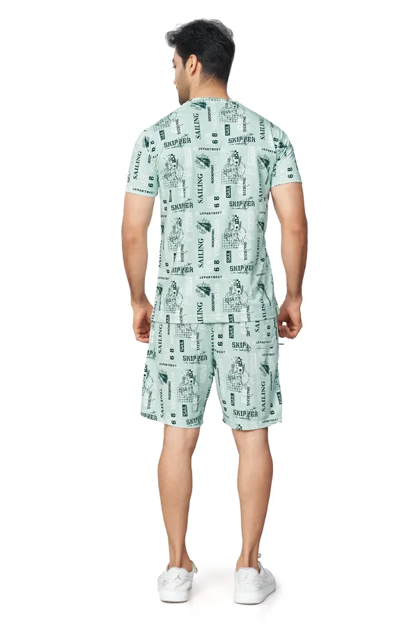 Pista_Printed_Half_Sleeves_Imported_Trendy_&_Comfortable_Co-Ord_Set_For_Men