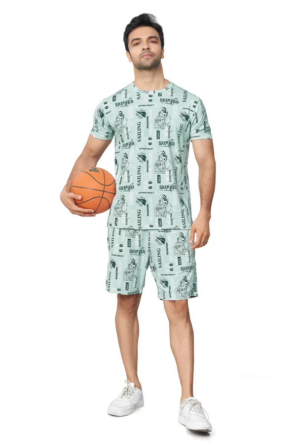 Pista_Printed_Half_Sleeves_Imported_Trendy_&_Comfortable_Co-Ord_Set_For_Men