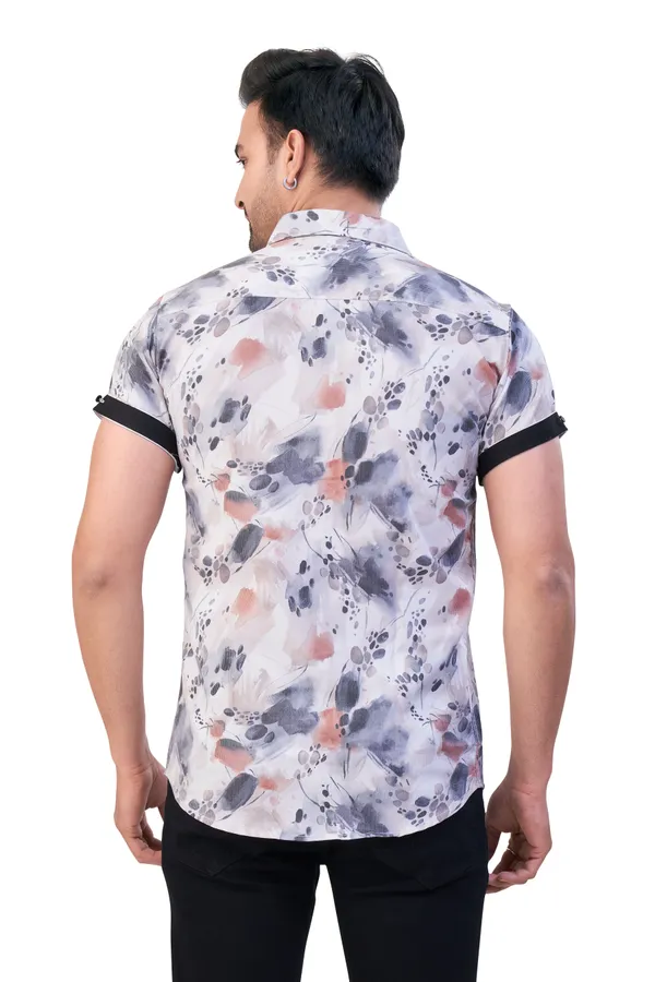 Rust_Print_Premium_&_Elegant_Casual_Shirt_For_Men