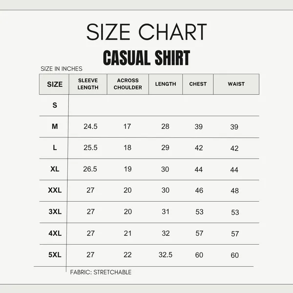 Sky_Blue_Lining_Premium_&_Elegant_Casual_Shirt_For_Men