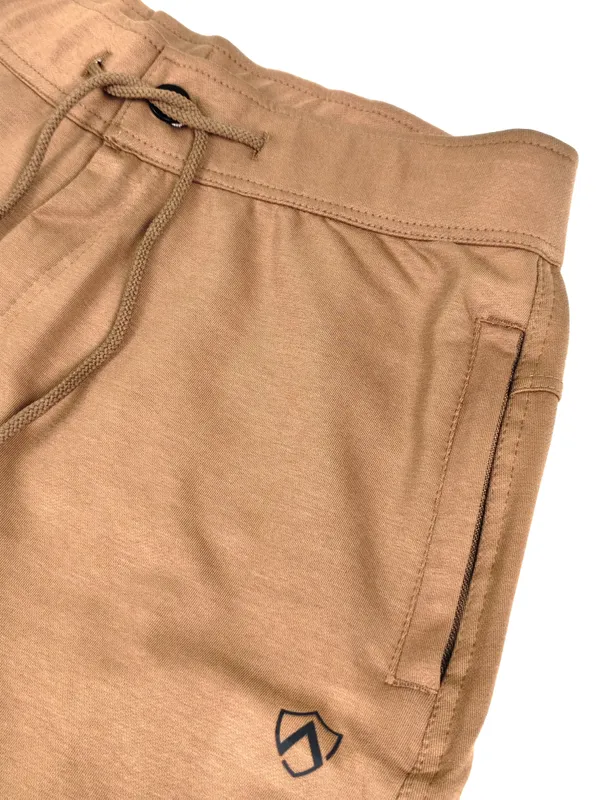 Brown_Solid_Premium_&_Elegant_Quality_&_Lycra_Trackpants_For_Men